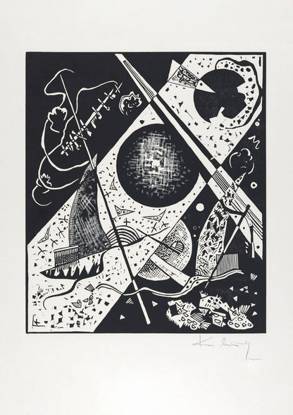 variant-21x30_no-margin