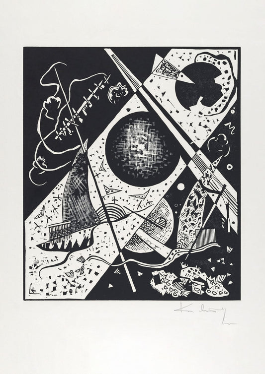 variant-21x30_no-margin
