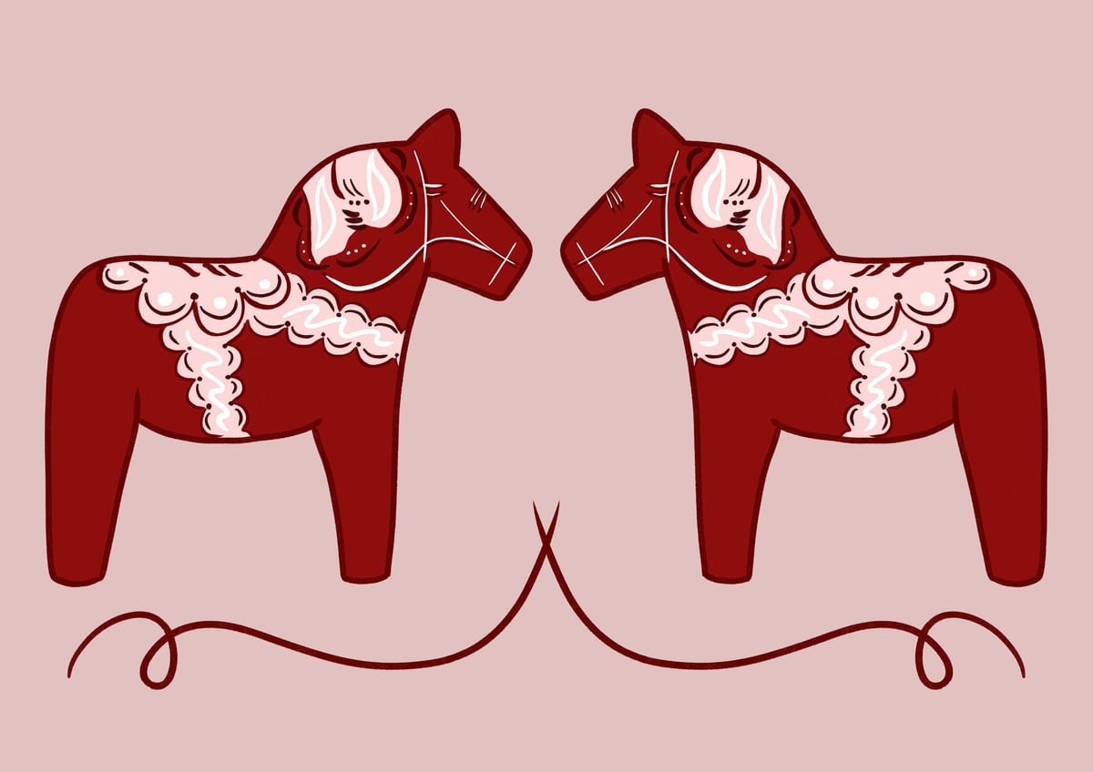 variant-21x30_no-margin
