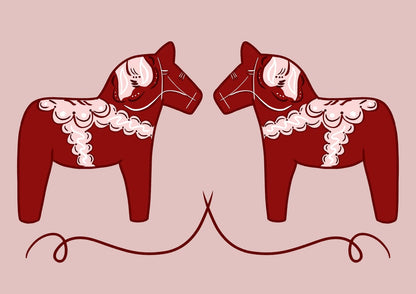 variant-21x30_no-margin