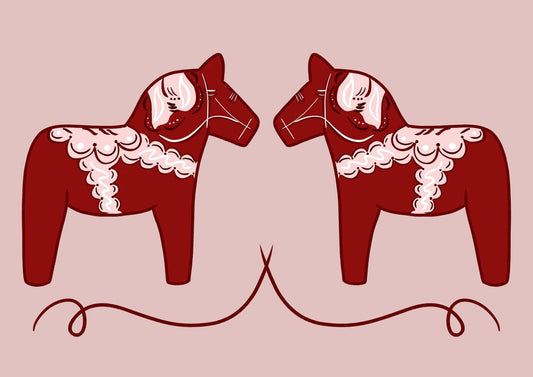 variant-21x30_no-margin