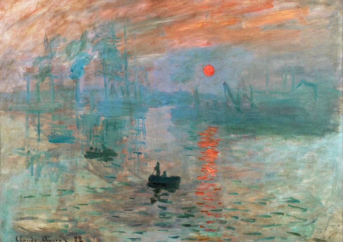 variant-21x30_no-margin