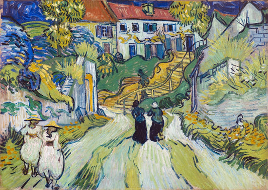 variant-21x30_no-margin