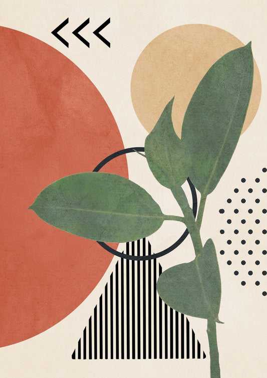 variant-21x30_no-margin