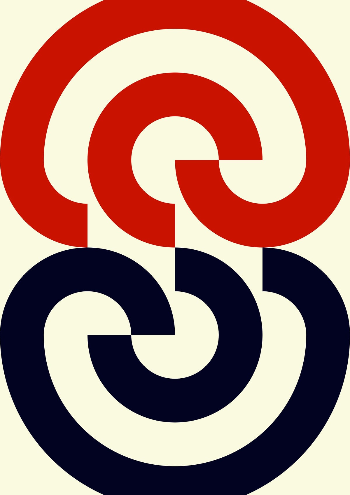 variant-21x30_no-margin