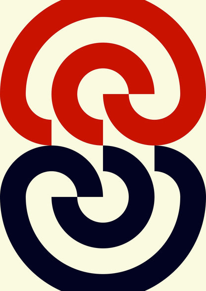 variant-21x30_no-margin