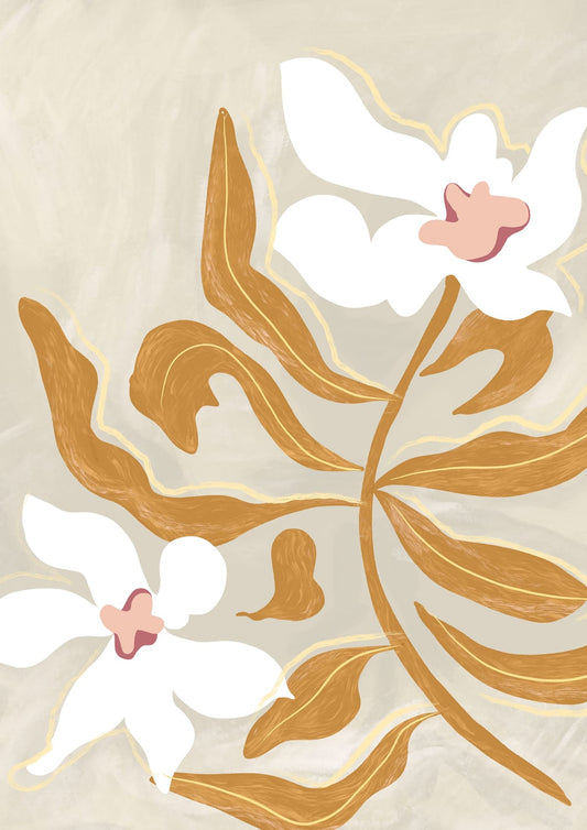 variant-21x30_no-margin