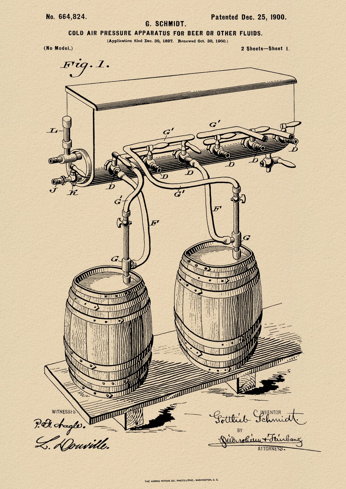 variant-21x30_no-margin