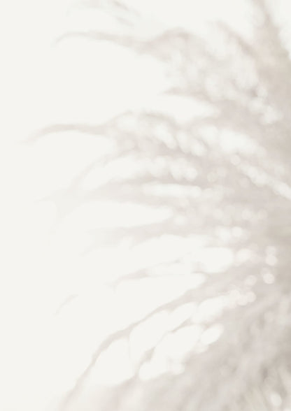 variant-21x30_no-margin