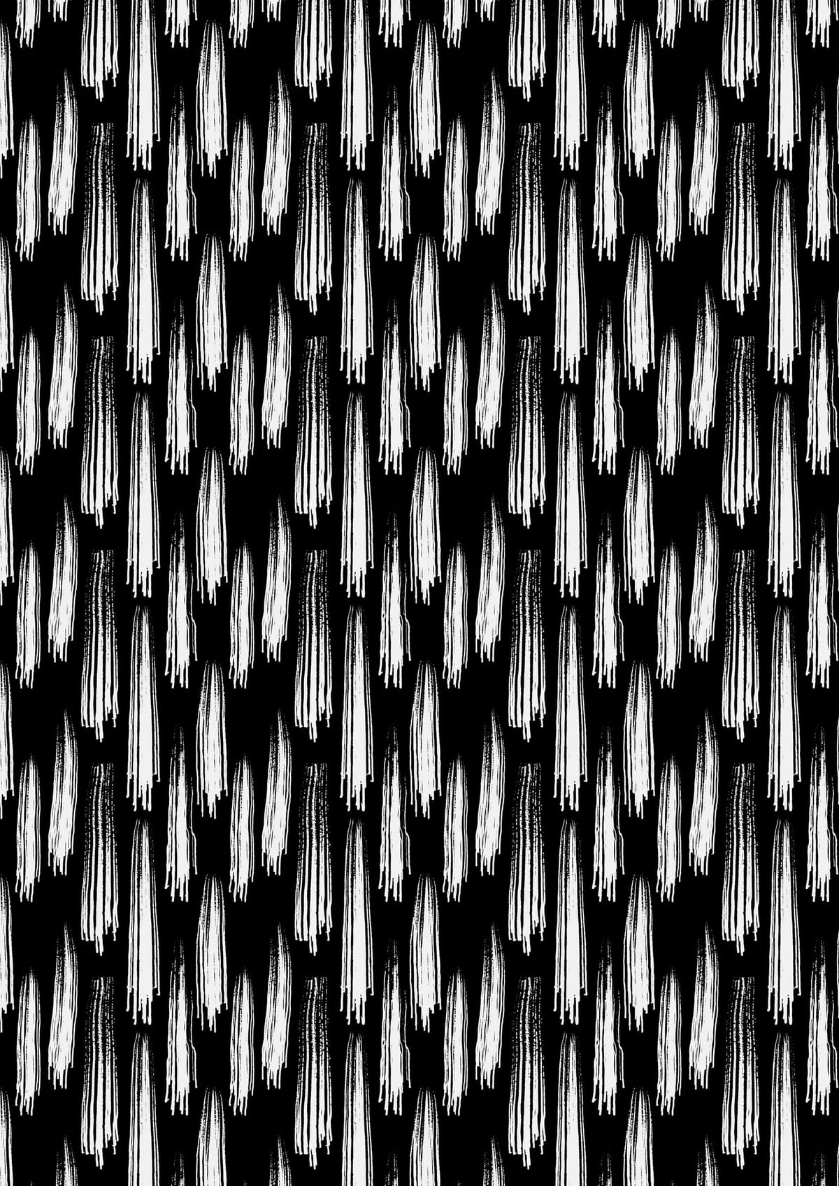 variant-21x30_no-margin