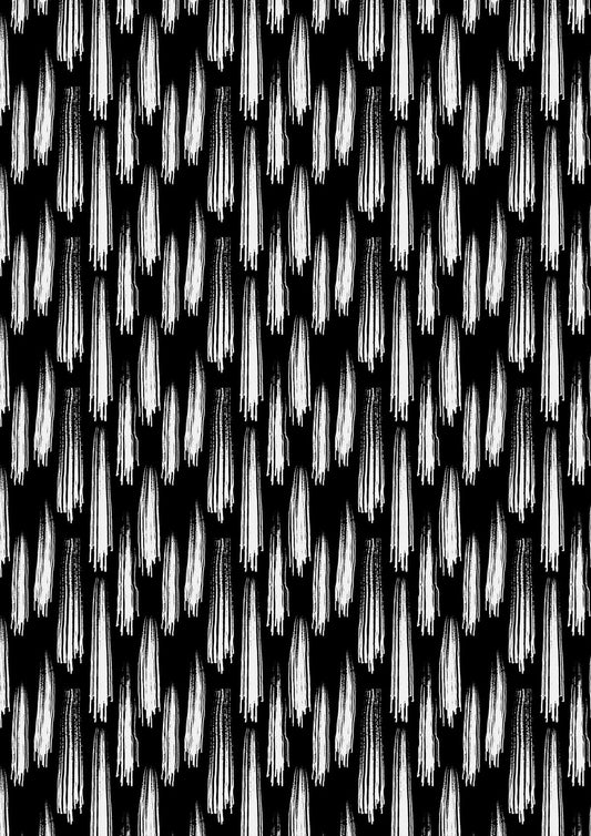 variant-21x30_no-margin