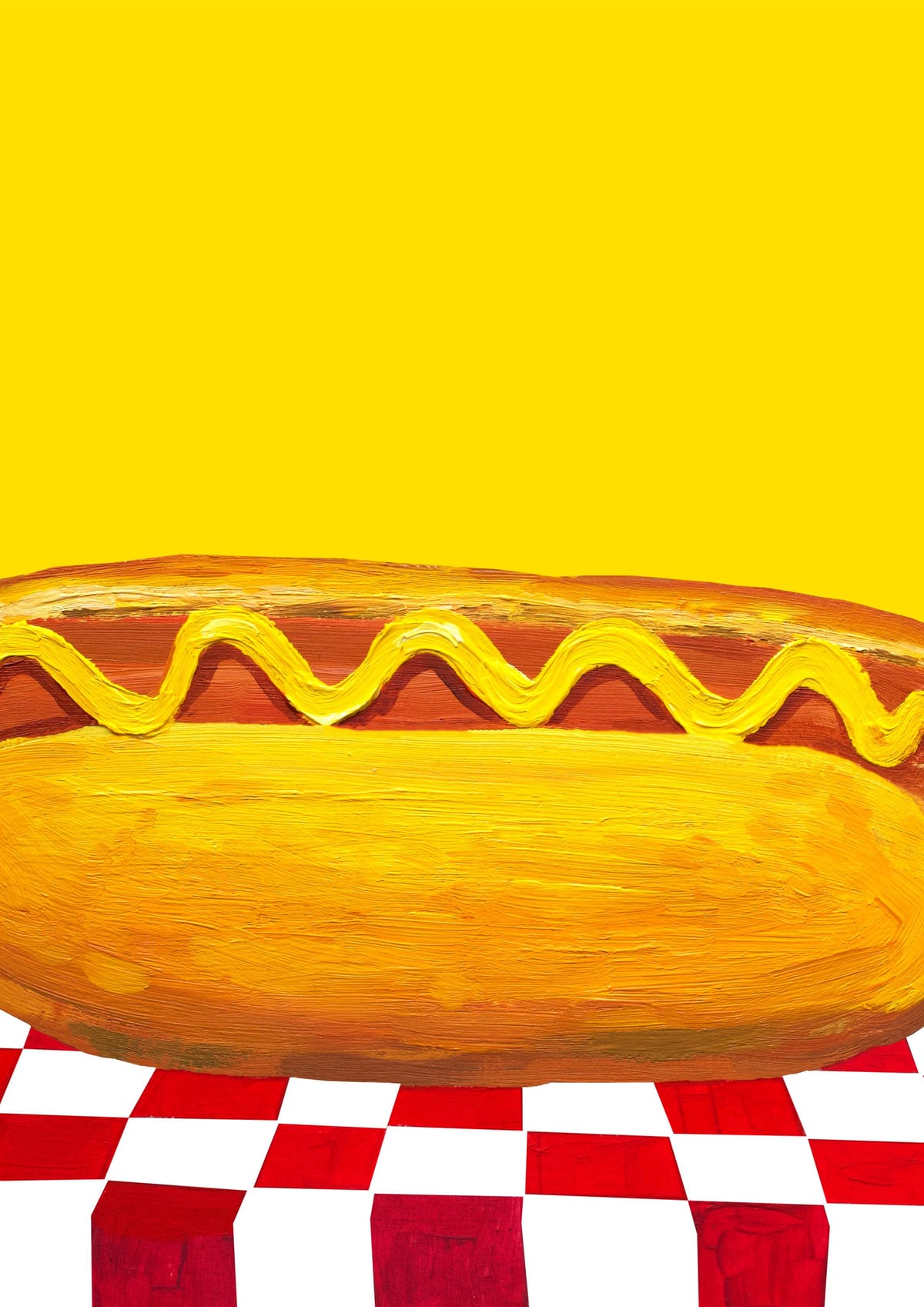variant-21x30_no-margin