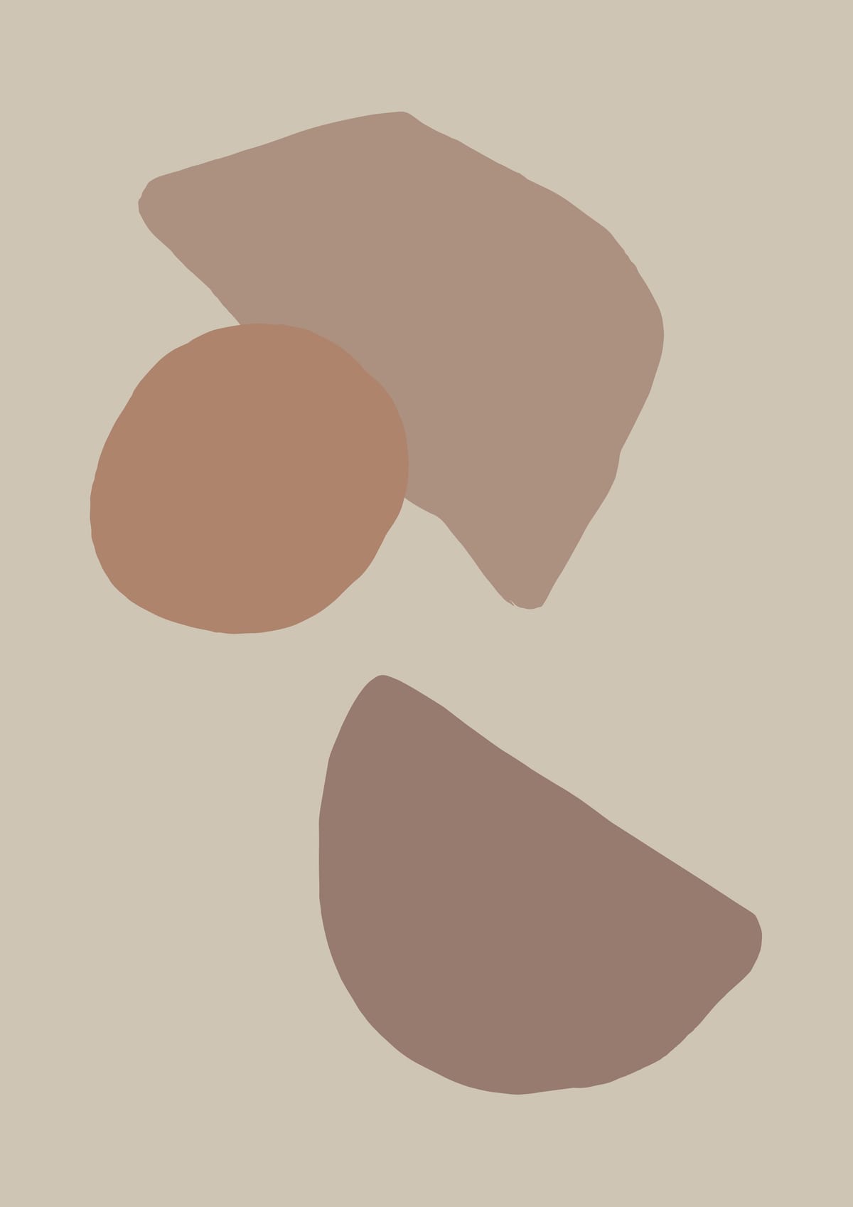 variant-21x30_no-margin