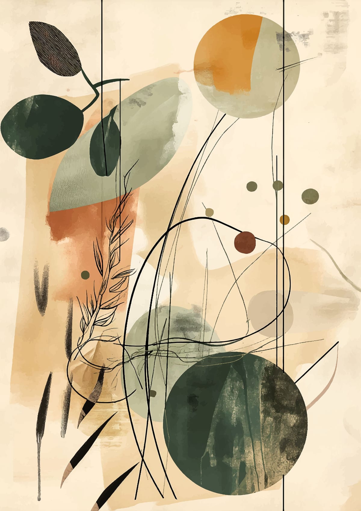 variant-21x30_no-margin