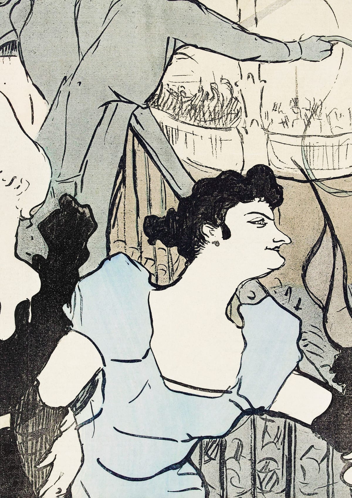 variant-21x30_no-margin