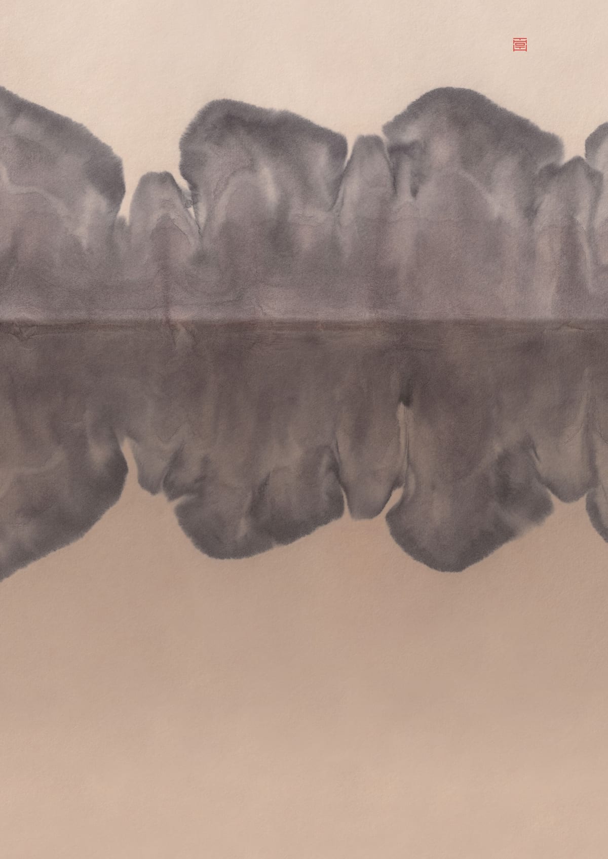 variant-21x30_no-margin