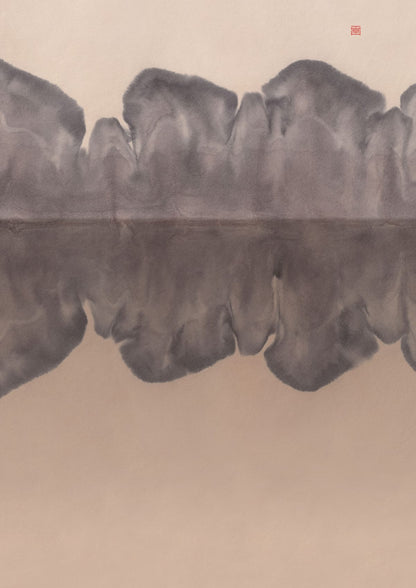 variant-21x30_no-margin
