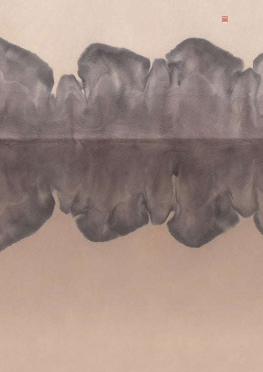 variant-21x30_no-margin