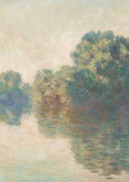 variant-21x30_no-margin