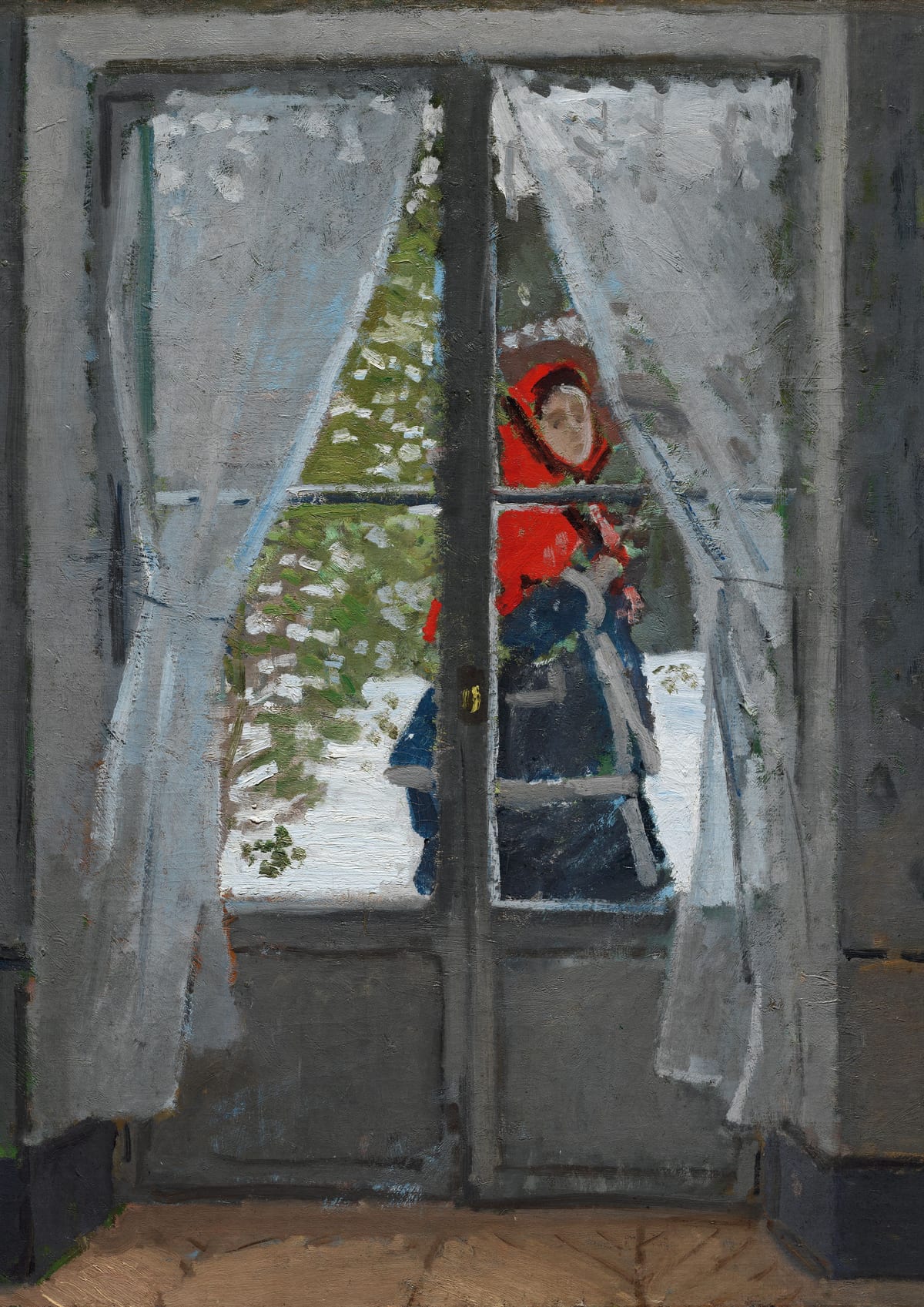 variant-21x30_no-margin