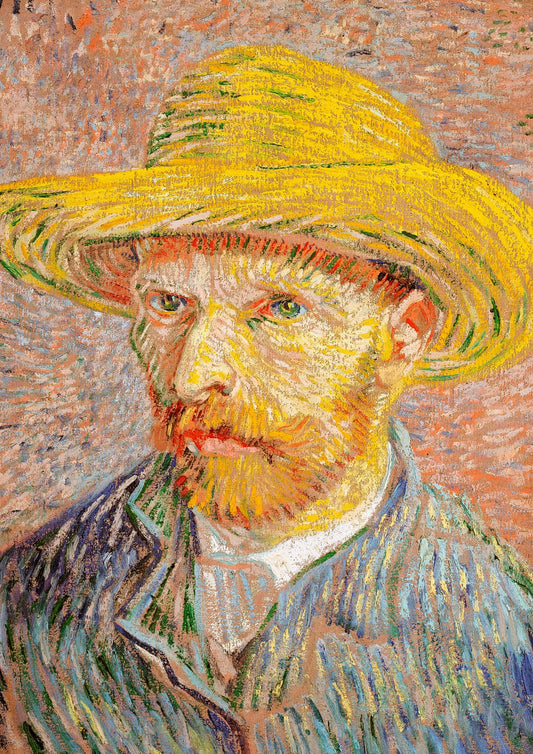 variant-21x30_no-margin