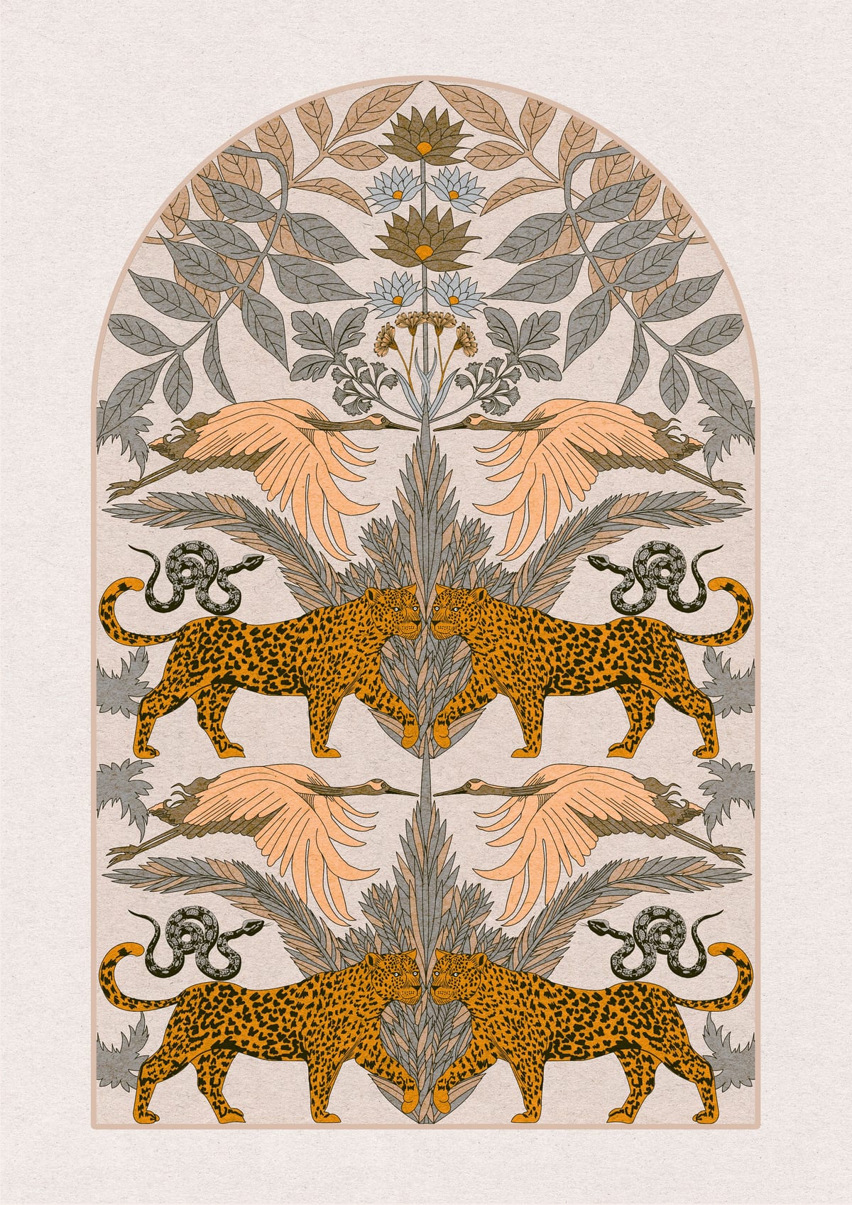 variant-21x30_no-margin