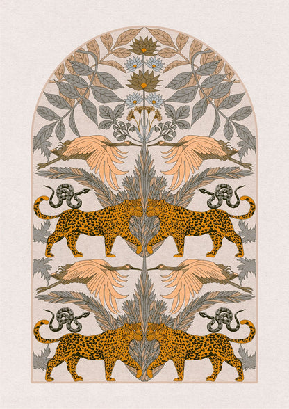 variant-21x30_no-margin