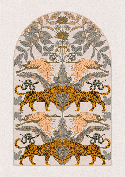variant-21x30_no-margin