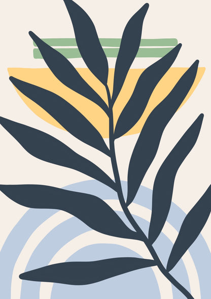 variant-21x30_no-margin