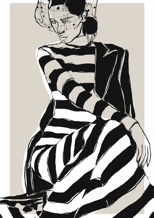 variant-21x30_no-margin