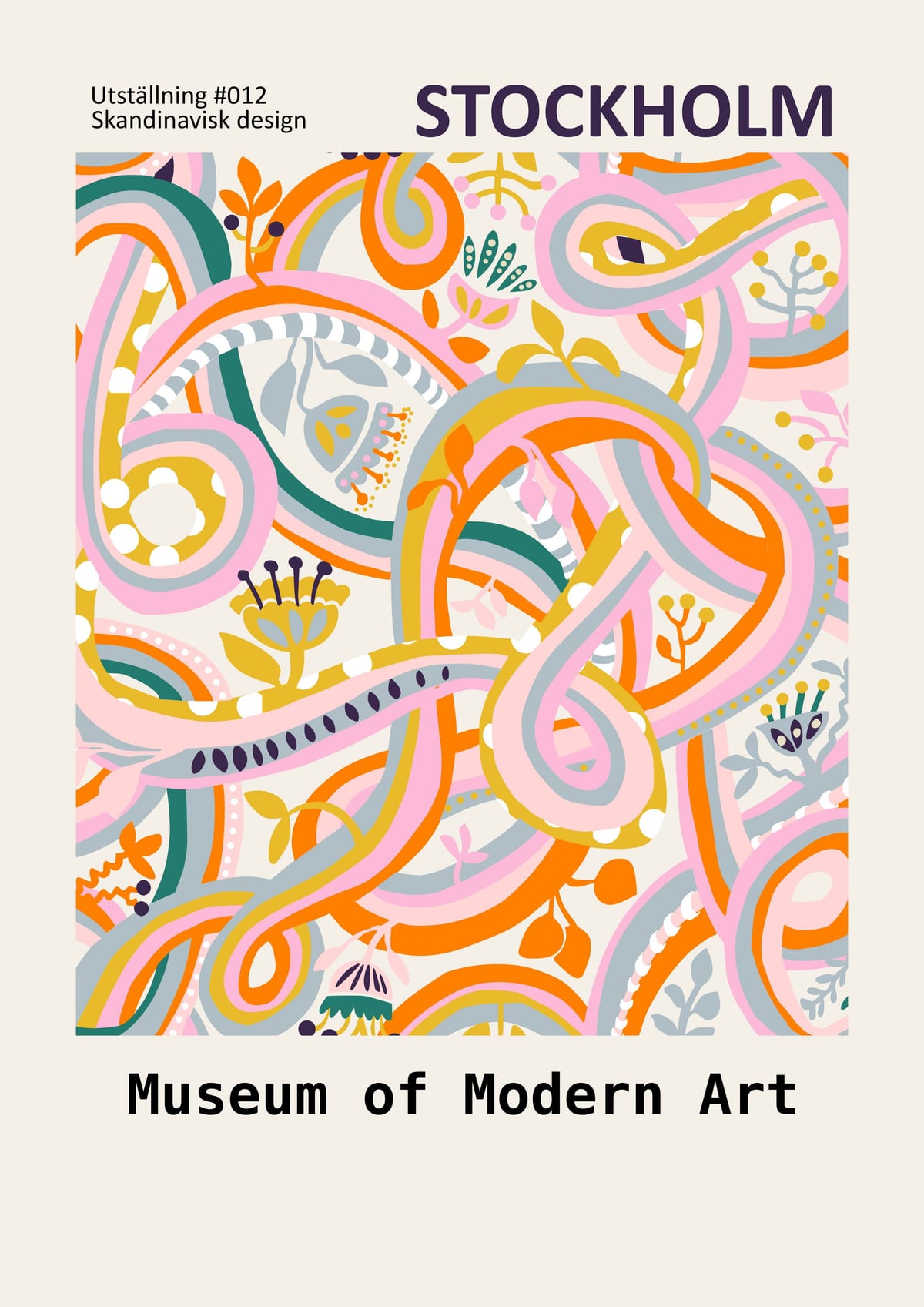 variant-21x30_no-margin