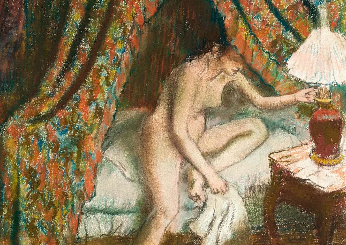 variant-21x30_no-margin