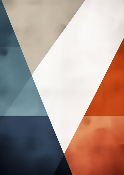 variant-21x30_no-margin