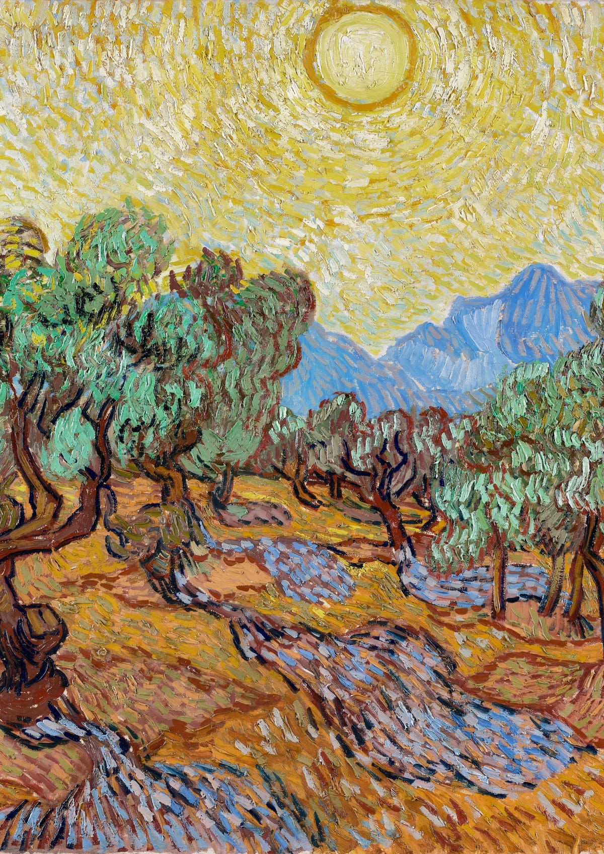 variant-21x30_no-margin