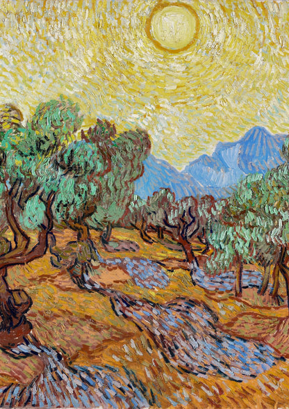 variant-21x30_no-margin
