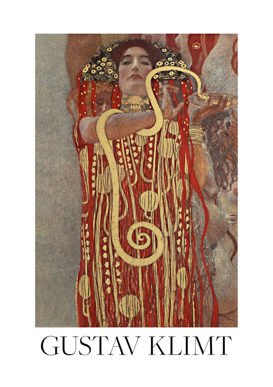 variant-21x30_no-margin