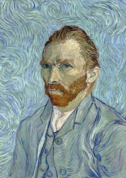 variant-21x30_no-margin