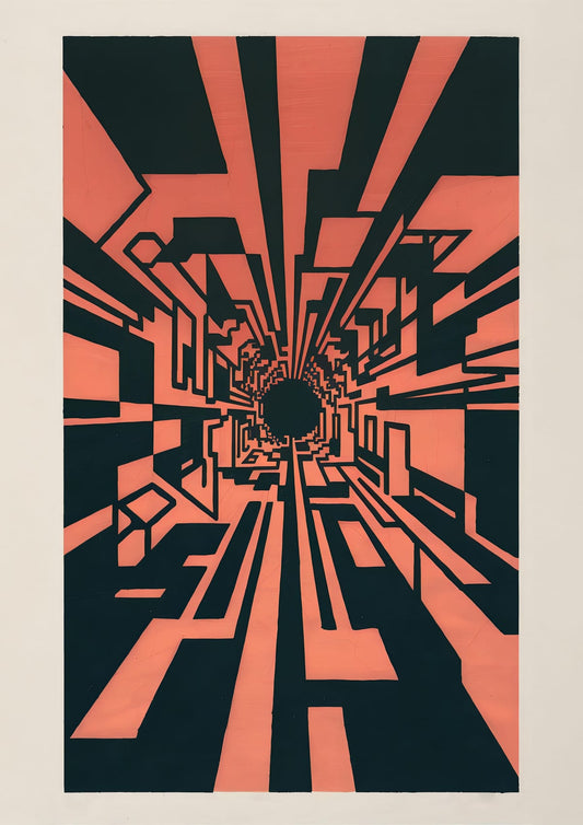 variant-21x30_no-margin