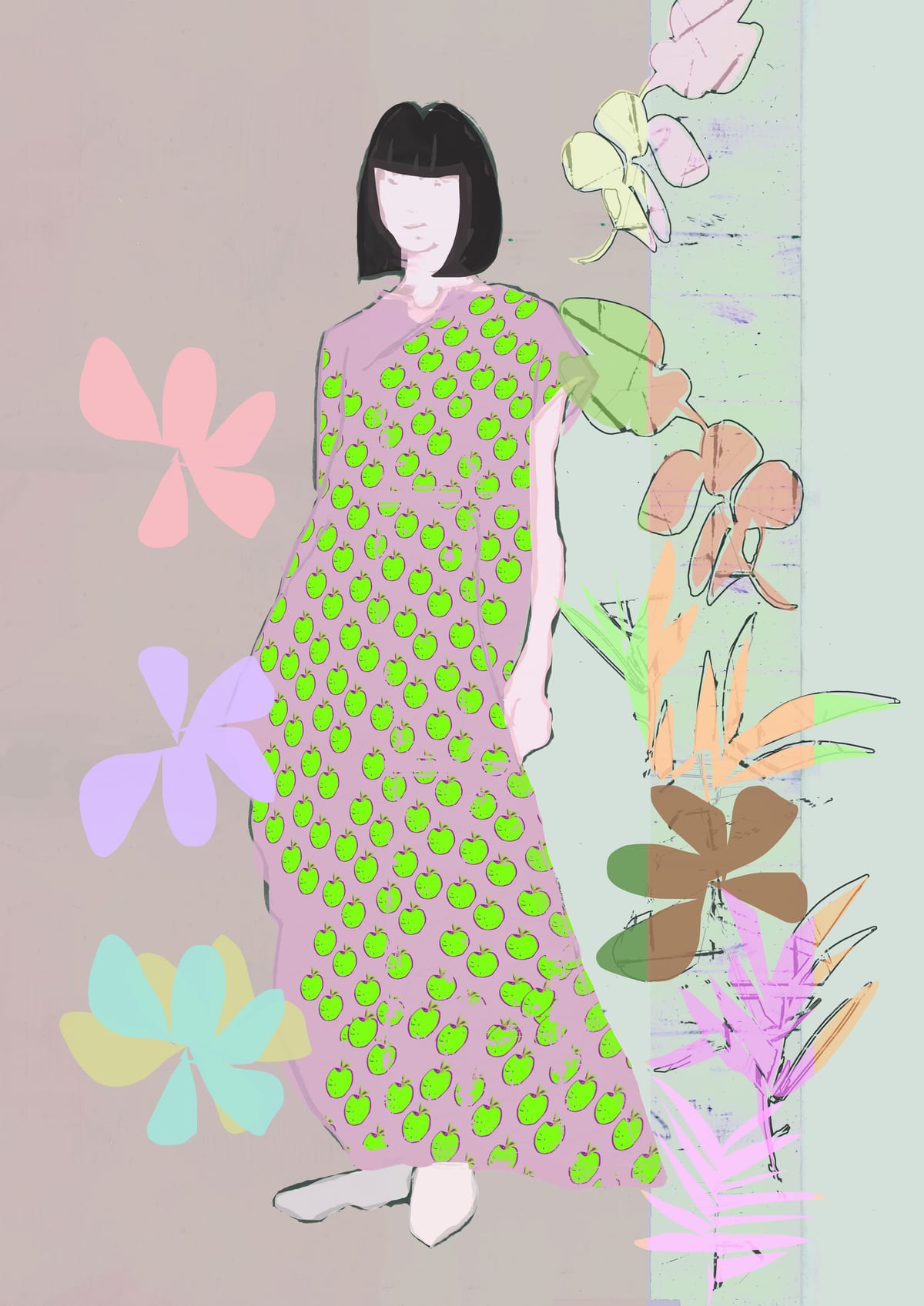variant-21x30_no-margin