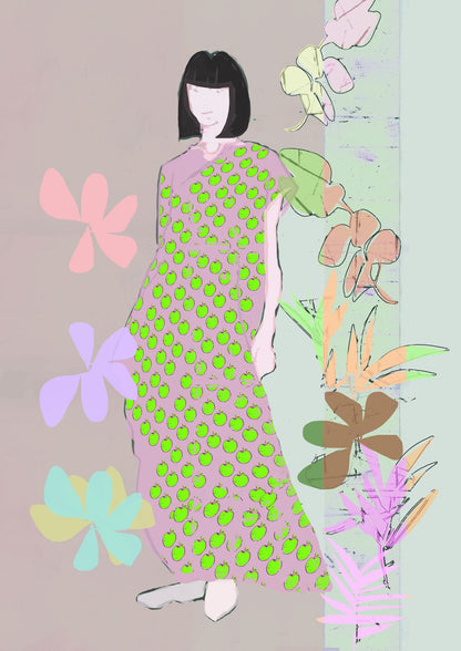 variant-21x30_no-margin