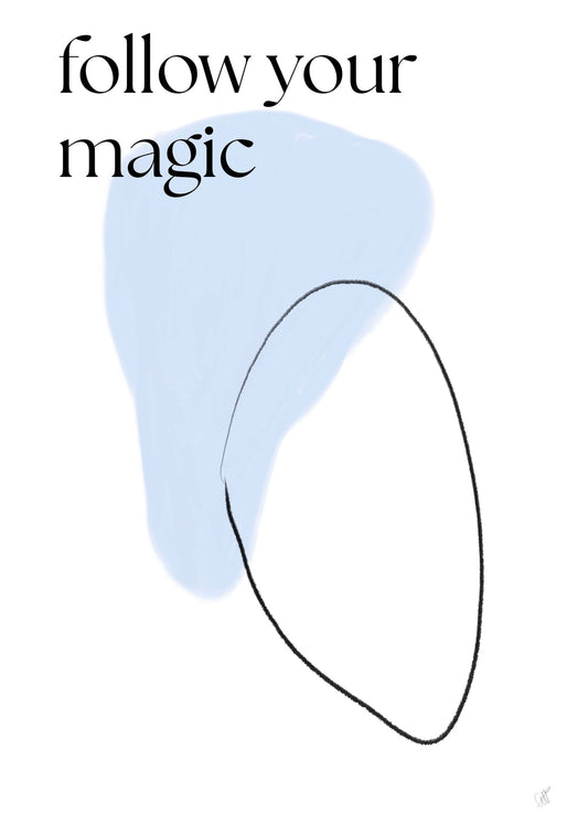 variant-21x30_no-margin