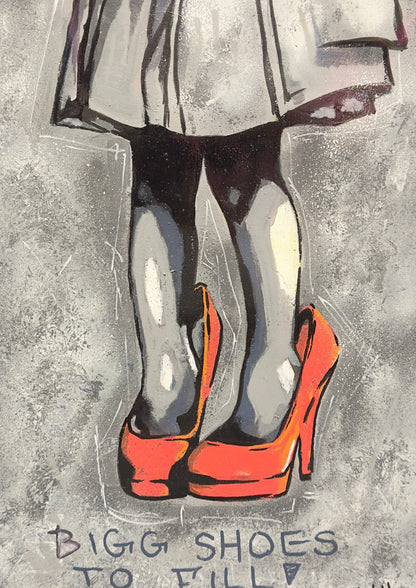 variant-21x30_no-margin