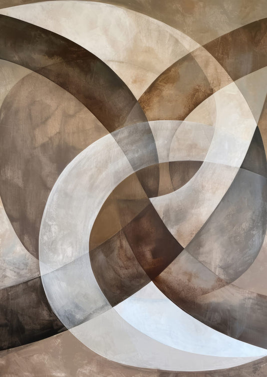 variant-21x30_no-margin
