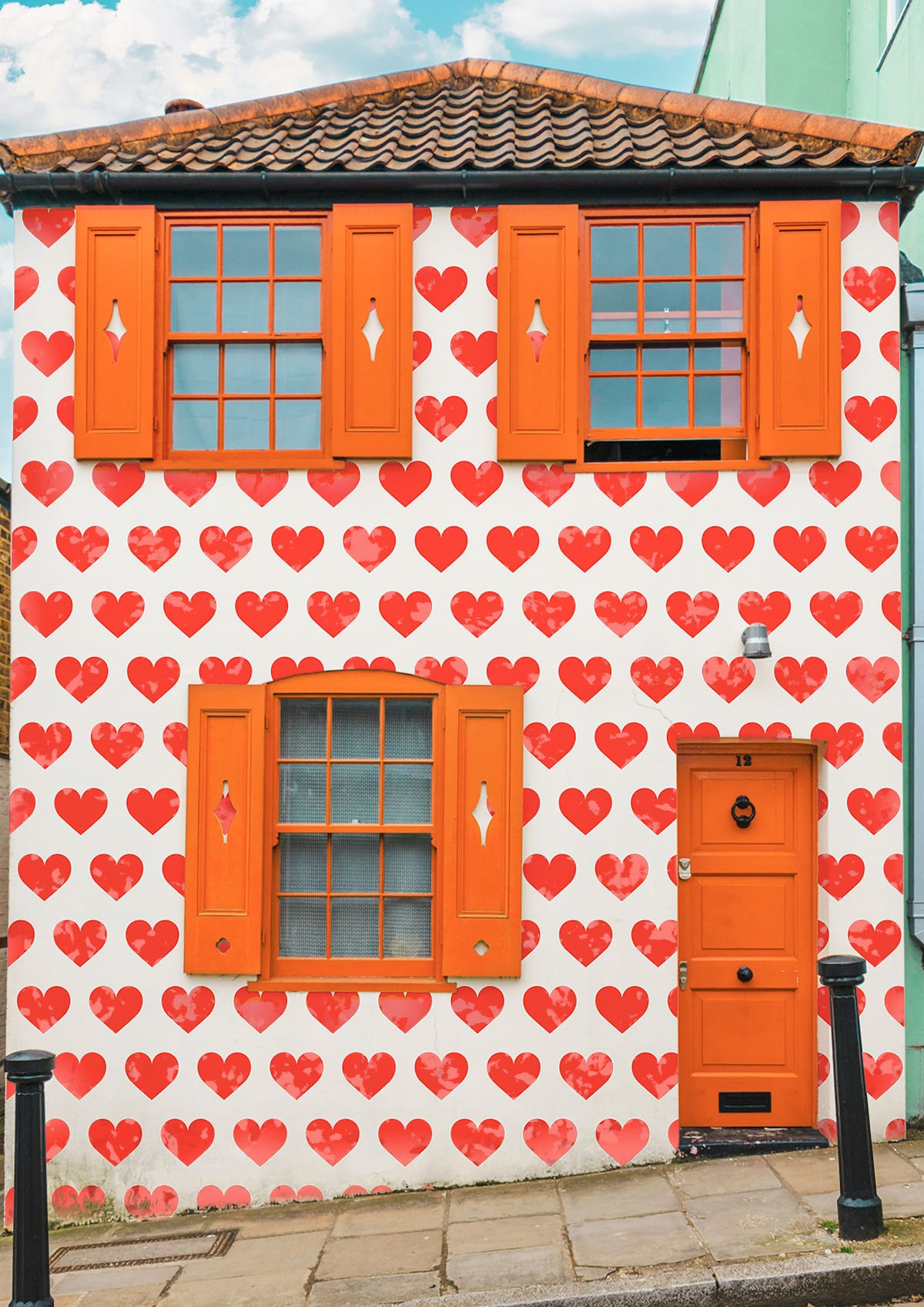 variant-21x30_no-margin