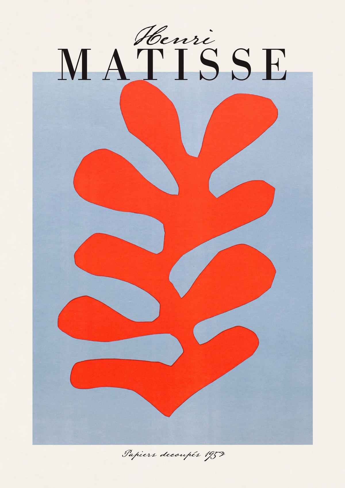 variant-21x30_no-margin