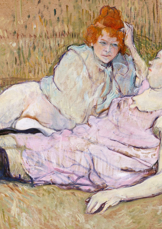 variant-21x30_no-margin