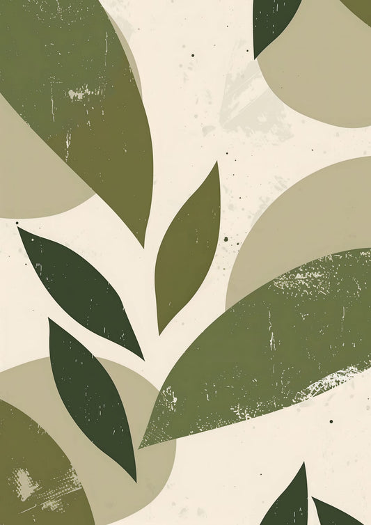 variant-21x30_no-margin