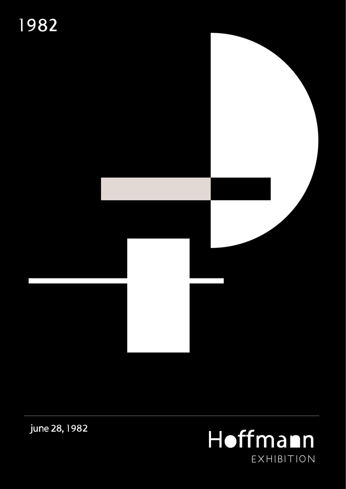 variant-21x30_no-margin