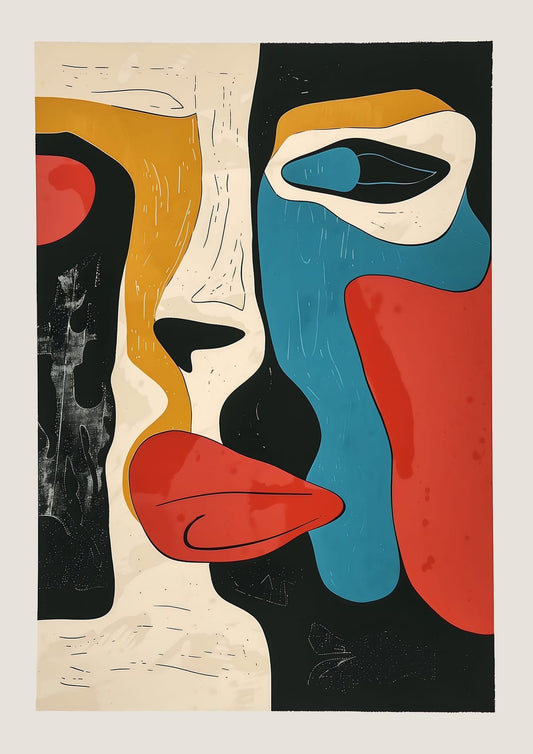variant-21x30_no-margin