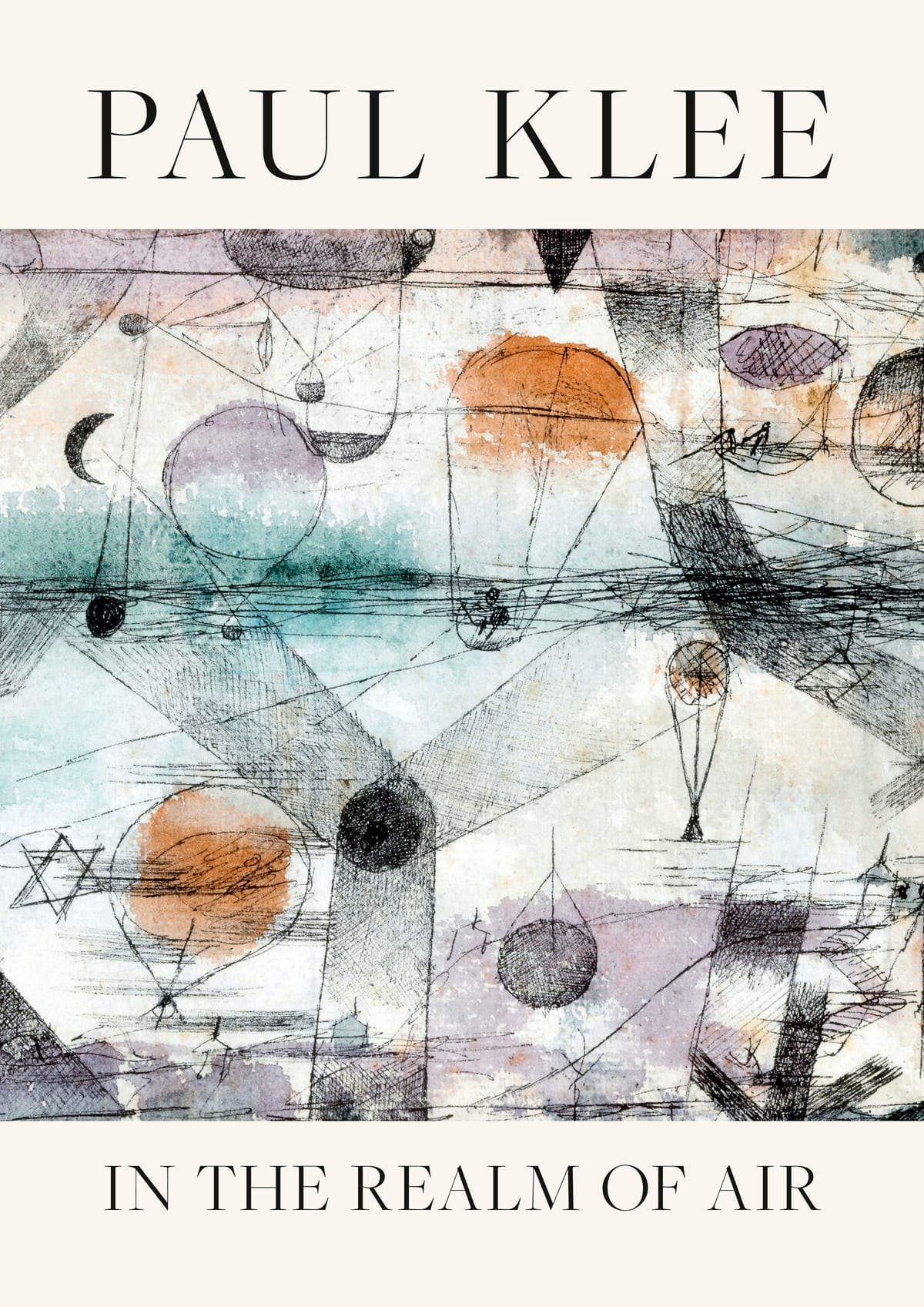 variant-21x30_no-margin